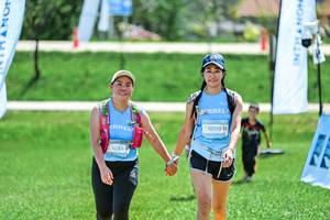 BIB: 1098, 1035
                            <button type="button" onclick="openModal(25032707)" class="btn btn-primary btn-sm float-right btn-popup" data-toggle="modal" data-target=".modal-high-quality">
                        <i class="fas fa-shopping-cart"></i> Add to Cart
                    </button>
                                            <button type="button" onclick="isThisMe(25032707, true)" class="btn btn-success btn-sm float-right btn-popup btn-isme hidden" data-toggle="tooltip" data-placement="bottom" title="นี่คือรูปของคุณใช่ไหม คลิกที่นี่เพื่อเอาเข้าอัลบั้ม">
                        <i class="fas fa-plus"></i> Add to album
                    </button>
                    <button type="button" onclick="isThisMe(25032707, false)" class="btn btn-warning btn-sm float-right btn-popup btn-isnotme hidden">
                        <i class="fas fa-ban"></i> Remove from album
                    </button>